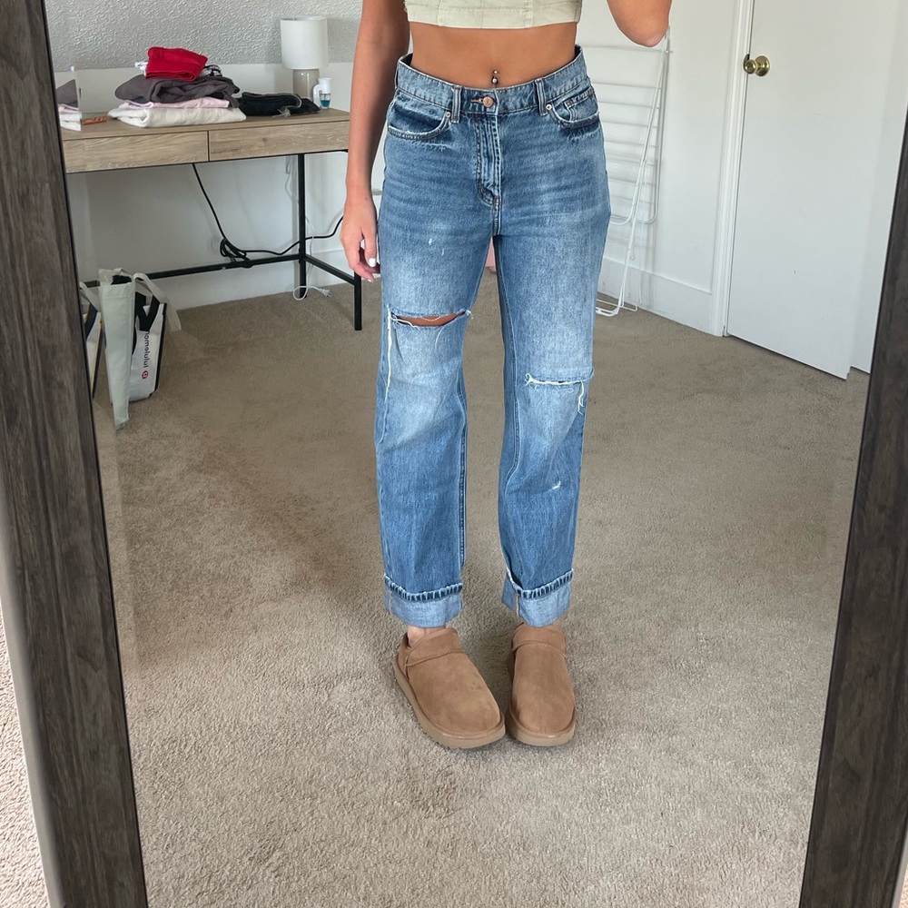 BDG Jeans